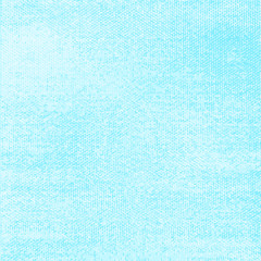 Obraz premium Texture of blue jeans, vector