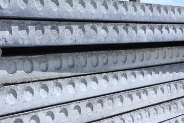 abstract metal background