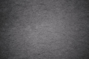 black leather background