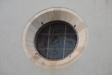 Fototapeta premium fenster