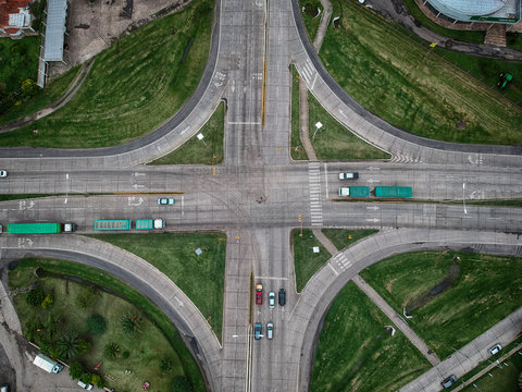 DCIM/100MEDIA/DJI_0878.JPG