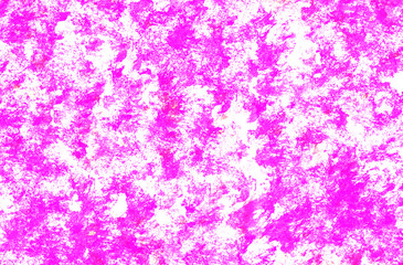 Colorful abstract background. Good bright backdrop for projects.