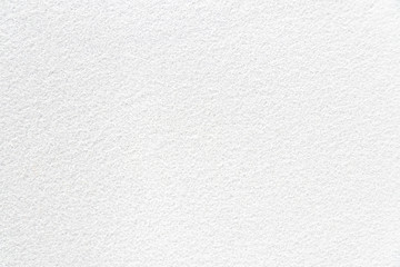 White background texture for text area texture pattern