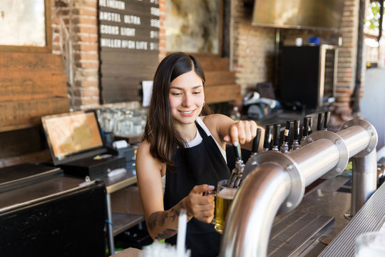 Get It While It's Cold