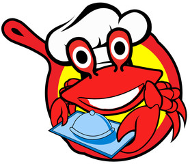 Crab Restaurant