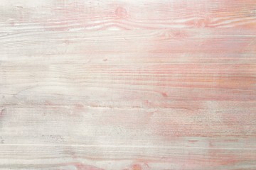 washed wood texture, white wooden abstract background