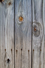 Wood Planks