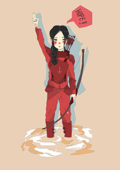 Hope