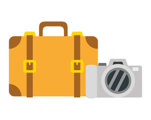 beach vacations image