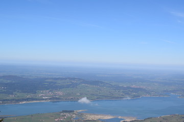 Obraz premium Picture