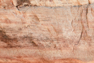 background texture of old sandstone surface