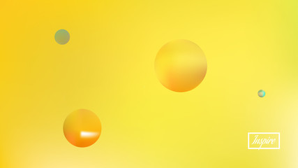 Colorful abstract space background picture colorful.