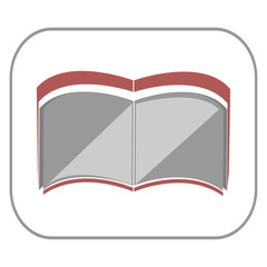 book icon