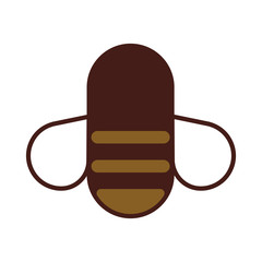 Bee_Line_Silhouette