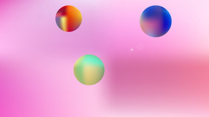 Usefull abstract space background picture mesh.