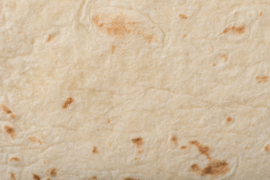 Tortilla Shell Texture Tortilla Texture Images – Browse 5,216 Stock Photos, Vectors, and Video ...