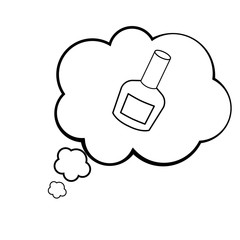 pop art comic cartoon