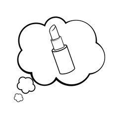 pop art comic cartoon