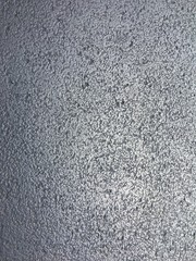 Concrete floor texture with light and shadow