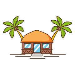 beach vacations image