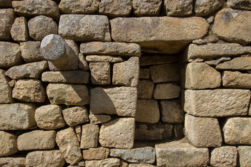 Valle Sagrado, Peru