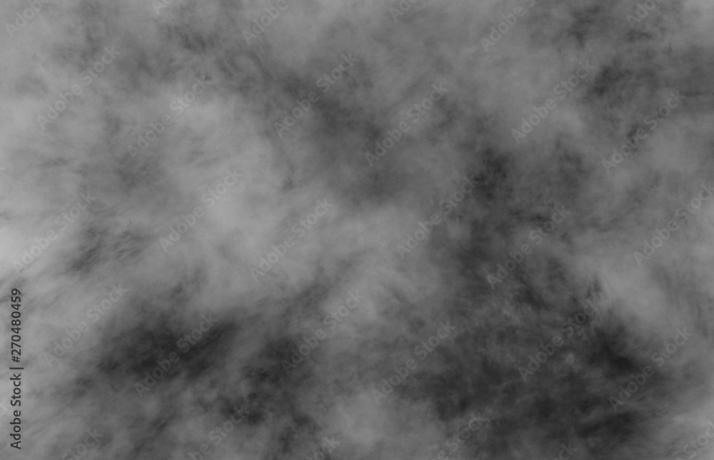 Poster modern abstract card with black white abstract pattern on black background for frame print design. m