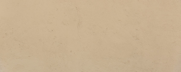 Brown concrete texture; copy space photo