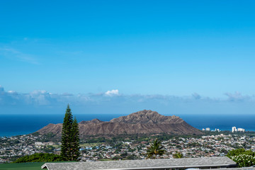 Diamond Head: Endless Summer