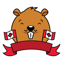 happy canada day