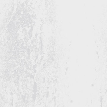 Luxury white texture. White gray Background. Gray splash. Vintage.