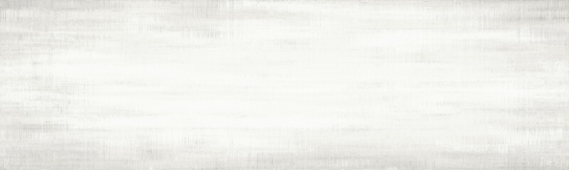 Fototapeta premium Texture of black and white lines and scratches.