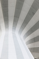 Fototapeta premium abstract geometric background
