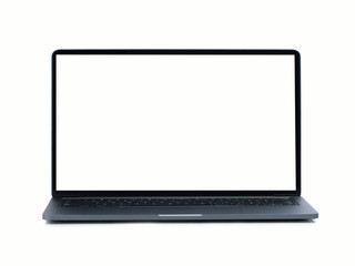 Digital devices at the ready