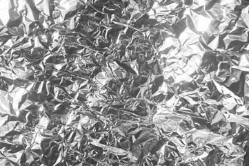 aluminium