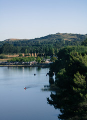 Tandil