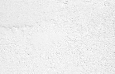 Obraz premium Cement wall