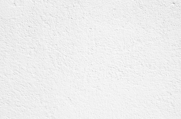 Fototapeta premium Cement wall
