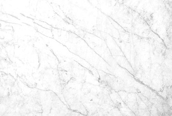 marble