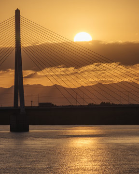 美原大橋 Photos Royalty Free Images Graphics Vectors Videos Adobe Stock 美原大橋 Photos Royalty Free Images Graphics Vectors Videos Adobe Stock
