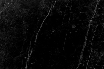 marble © boonchai