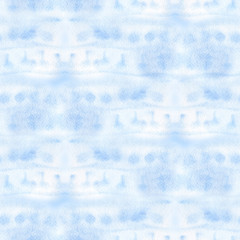 Lacy elegant watercolor border. Lacy vintage trim. Hand draw illustration.