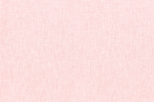 Pink Fabric Texture Images – Browse 1,192,094 Stock Photos