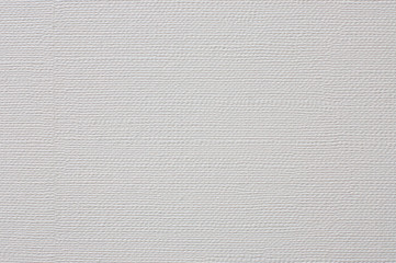 Closed up Texture background of fabric structure of sofa, sofa bed, bed sheet, pillow sheet, shirt, skirt, suit, curtain, jacket and furniture for interior design decoration.