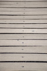 Fototapeta na wymiar wooden floor texture