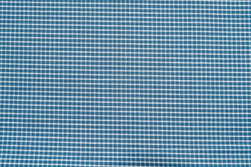 Checked pattern closed up Texture background of fabric structure of sofa, sofa bed, bed sheet, pillow sheet, shirt, skirt, suit, curtain, jacket and furniture for interior design decoration.