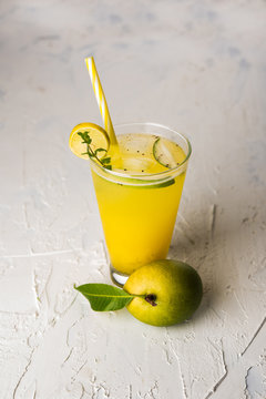 Aam Panna/panha or Salty and sweet Green Mango Juice