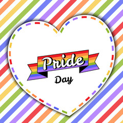 Pride-day-Heart