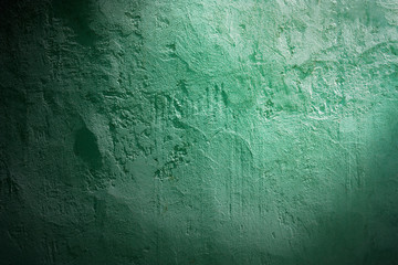 Dark wall background