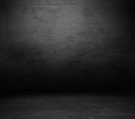 Grunge wall background