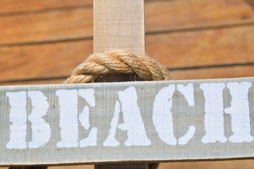 vintage background with place for your text